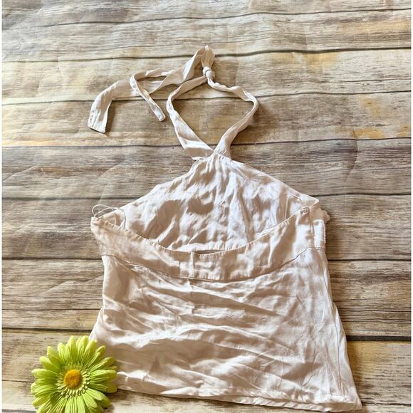 Sold - Picture 5 of 6